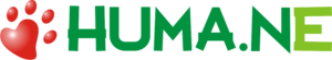 Diseño de Logo por baldo para este proyecto | Diseño: #6783606