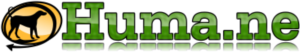 Diseño de Logo por Jeiem Mojado para este proyecto | Diseño: #6781773