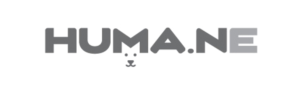 Logo Design by roberts.vaitkus