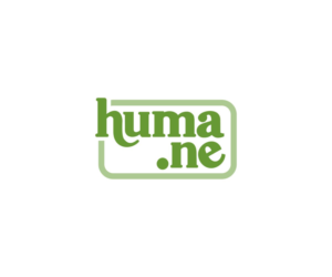 Logo Design by MOH Studio for this project | Design: #6781228