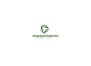 Logo Design by sbelogd for Integrated Healthcare Consultants | Design: #6905892