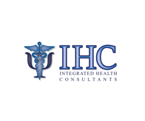 Logo Design by Conspiracy:Inspiration