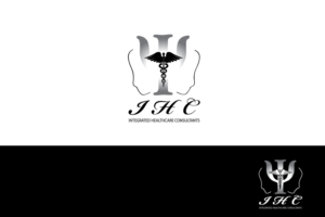 Logo Design by gordanaingoxstudio