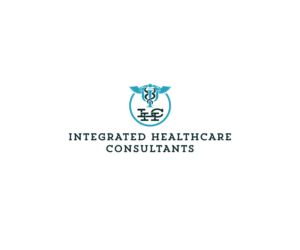 Logo Design by at-as for Integrated Healthcare Consultants | Design: #6877022