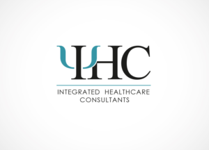 Logo-Design von stevenphillips89 für Integrated Healthcare Consultants | Design: #6845972