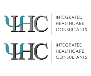 Logo-Design von stevenphillips89 für Integrated Healthcare Consultants | Design: #6887319