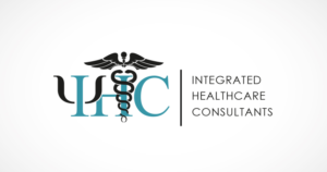 Logo Design by stevenphillips89 for Integrated Healthcare Consultants | Design: #6913886