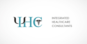 Logo Design by stevenphillips89 for Integrated Healthcare Consultants | Design: #6914707