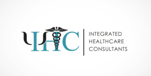 Logo Design by stevenphillips89 for Integrated Healthcare Consultants | Design: #6914739