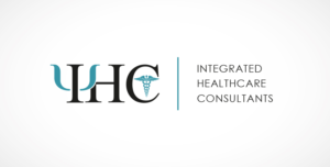 Logo-Design von stevenphillips89 für Integrated Healthcare Consultants | Design: #6917583