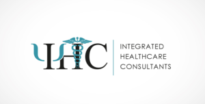 Logo Design by stevenphillips89 for Integrated Healthcare Consultants | Design: #6917603