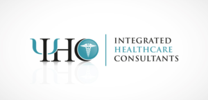 Logo-Design von stevenphillips89 für Integrated Healthcare Consultants | Design #6925090