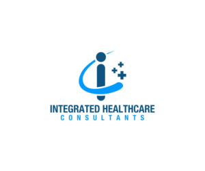 Logo-Design von abahlianz für Integrated Healthcare Consultants | Design: #6818785
