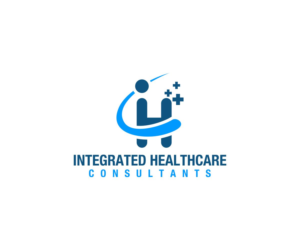 Logo-Design von abahlianz für Integrated Healthcare Consultants | Design: #6822049