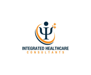 Logo Design by abahlianz for Integrated Healthcare Consultants | Design: #6842440