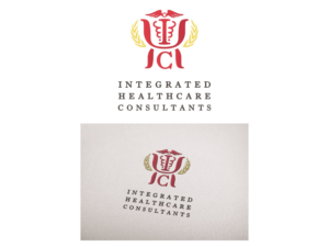 Logo Design by patricklong2015 for Integrated Healthcare Consultants | Design: #6872009