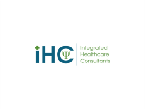 Logo-Design von Sushma für Integrated Healthcare Consultants | Design: #6820518