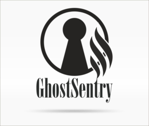 Logo Design by R063rt