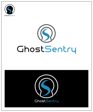 Design de Logo par lionx pour ce projet | Design : #6781157