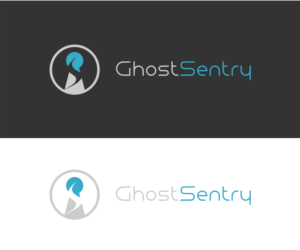 Logo Design by SGh