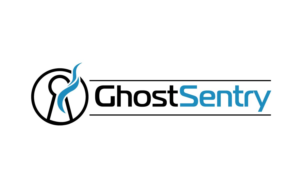 Design de Logo par anushka_snigdha pour ce projet | Design : #6784335