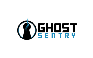 Design de Logo par anushka_snigdha pour ce projet | Design : #6784337