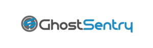 Logo Design by Bluekat