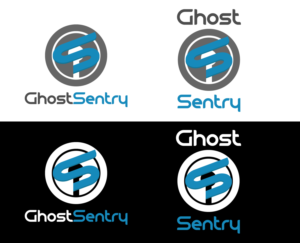 Logo Design by Bluekat for this project | Design: #6787826