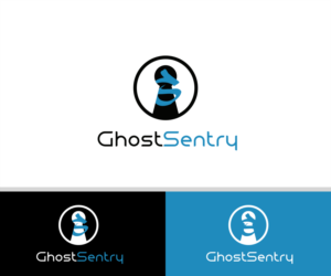 Design de Logo par Renen pour ce projet | Design : #6783793