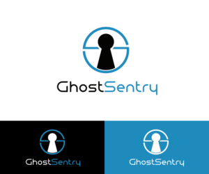 Design de Logo par Renen pour ce projet | Design : #6783863