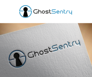 Design de Logo par Renen pour ce projet | Design : #6783900