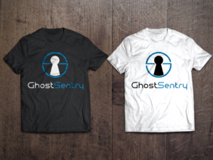 Design de Logo par Renen pour ce projet | Design : #6783913