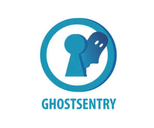 Logo Design by sasuke_joel