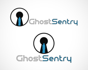 Design de Logo par Pram Shaw pour ce projet | Design #6783357