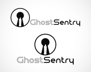 Design de Logo par Pram Shaw pour ce projet | Design : #6783361