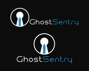 Design de Logo par Pram Shaw pour ce projet | Design : #6783369