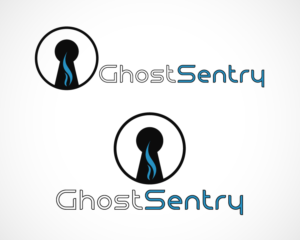 Design de Logo par Pram Shaw pour ce projet | Design : #6783375