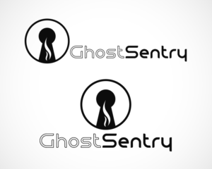 Design de Logo par Pram Shaw pour ce projet | Design : #6783377