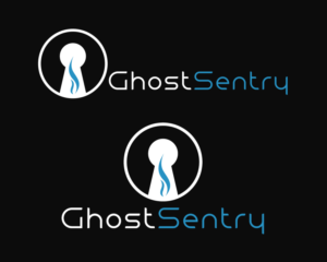 Design de Logo par Pram Shaw pour ce projet | Design : #6783378
