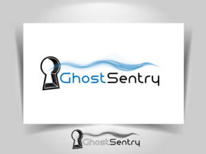 Diseño de Logo por dodo_studio