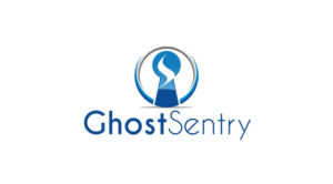 Logo Design by OZStudio for this project | Design: #6820797
