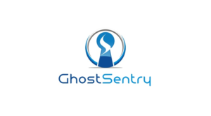 Logo Design by OZStudio for this project | Design: #6820825