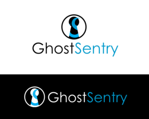 Design de Logo par vlad.buzz pour ce projet | Design : #6780915