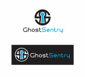 Design de Logo par pa2pat pour ce projet | Design #6781506