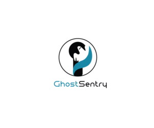 Logo Design by Camilla Farenn for this project | Design: #6784442