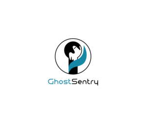 Logo Design by Camilla Farenn for this project | Design: #6786272
