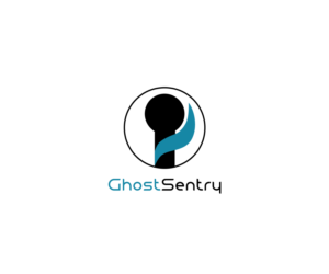 Logo Design by Camilla Farenn for this project | Design: #6786301