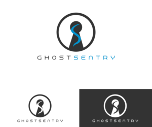 Design de Logo par AceArt pour ce projet | Design #6783325