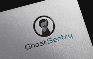 Design de Logo par sab7ir pour ce projet | Design : #6782842