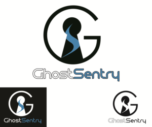 Logo Design by roadtorankOne for this project | Design: #6797247